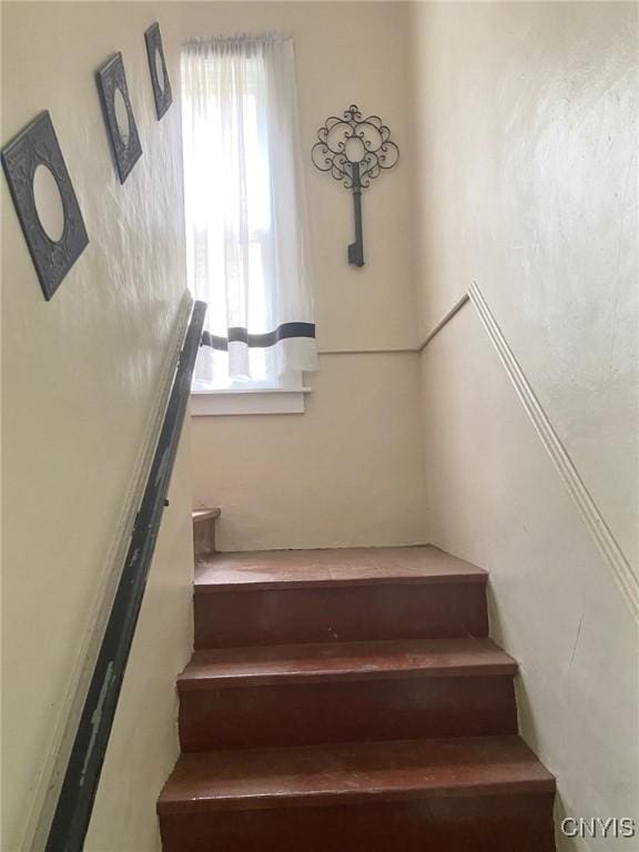 12 Fairfax Pl Unit 14, Utica, NY 13502 - photo 15