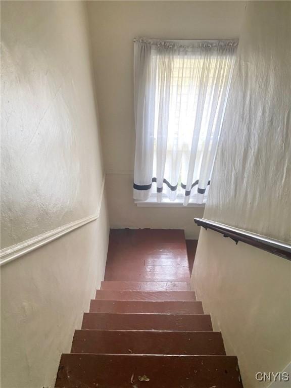 12 Fairfax Pl Unit 14, Utica, NY 13502 - photo 16