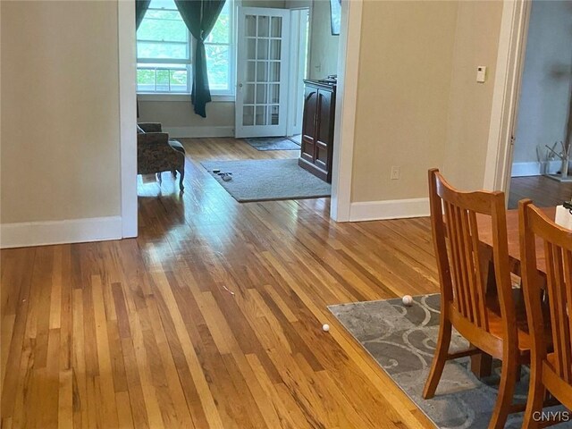 12 Fairfax Pl Unit 14, Utica, NY 13502 - photo 18