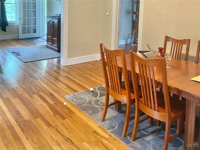 12 Fairfax Pl Unit 14, Utica, NY 13502 - photo 19