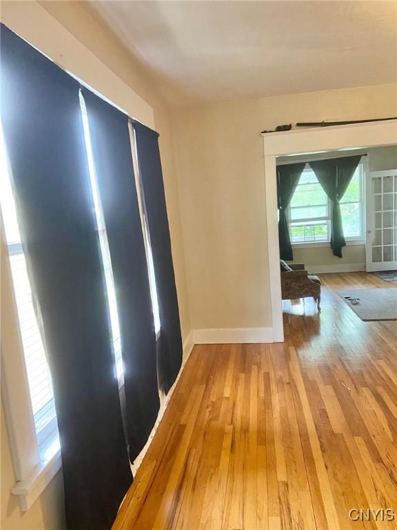 12 Fairfax Pl Unit 14, Utica, NY 13502 - photo 20