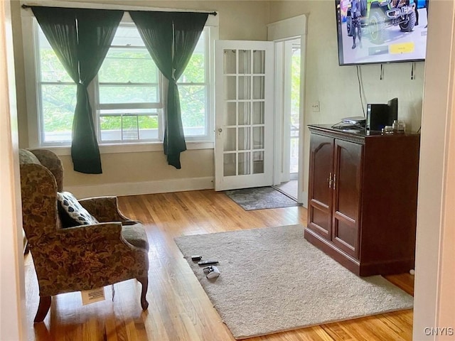 12 Fairfax Pl Unit 14, Utica, NY 13502 - photo 21