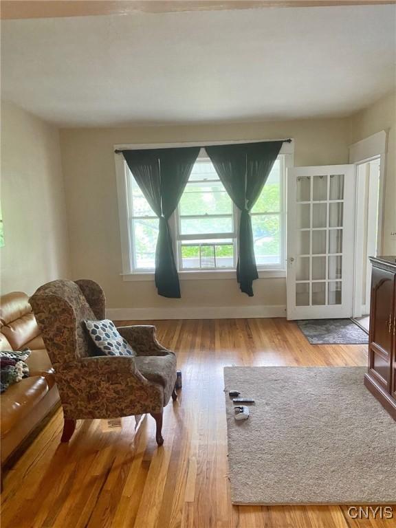 12 Fairfax Pl Unit 14, Utica, NY 13502 - photo 22