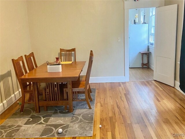 12 Fairfax Pl Unit 14, Utica, NY 13502 - photo 23