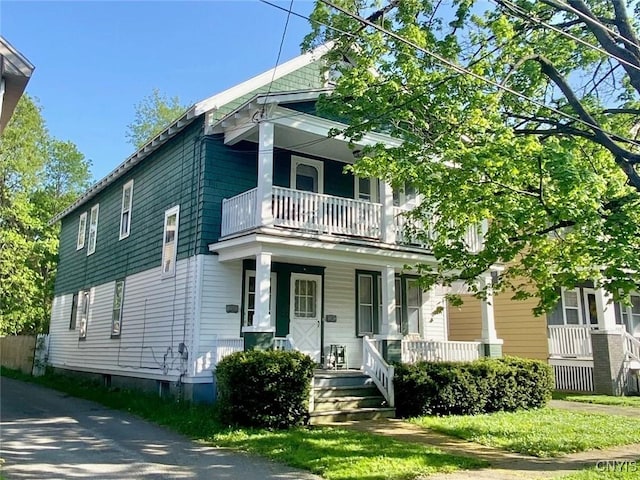 12 Fairfax Pl Unit 14, Utica, NY 13502 - photo 1