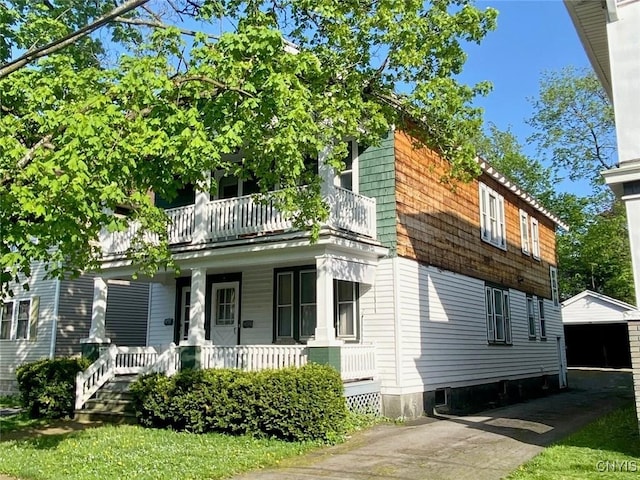 12 Fairfax Pl Unit 14, Utica, NY 13502 - photo 2
