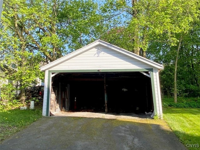 12 Fairfax Pl Unit 14, Utica, NY 13502 - photo 3