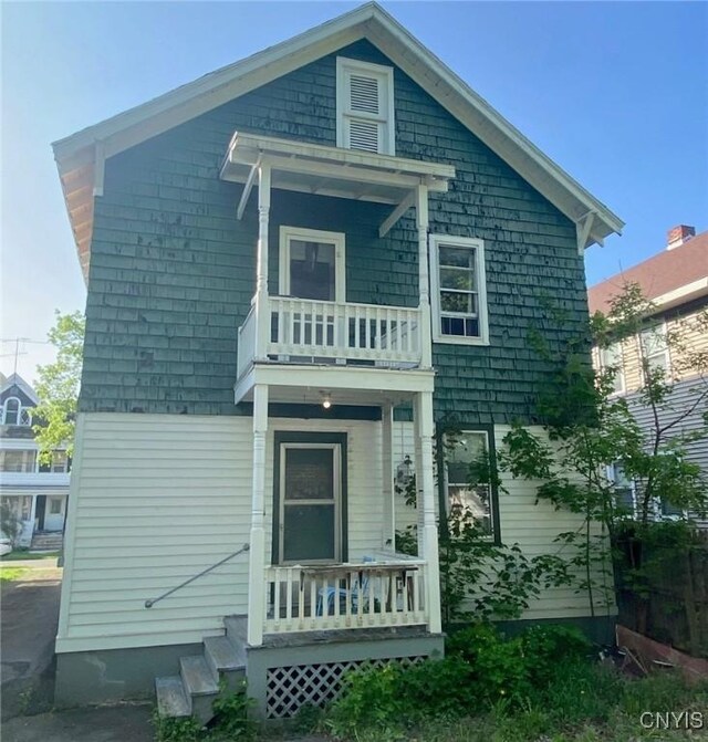 12 Fairfax Pl Unit 14, Utica, NY 13502 - photo 4