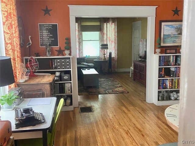 12 Fairfax Pl Unit 14, Utica, NY 13502 - photo 5