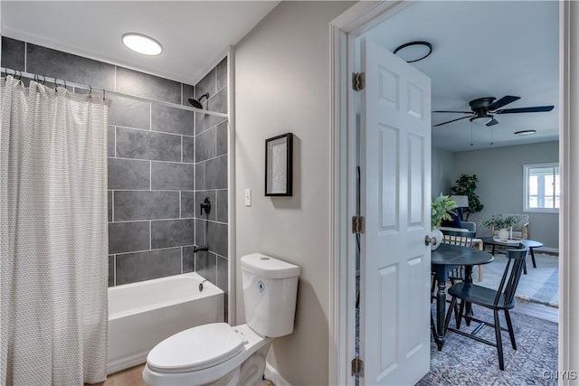 109 Gale St, Watertown-City, NY 13601 - photo 22