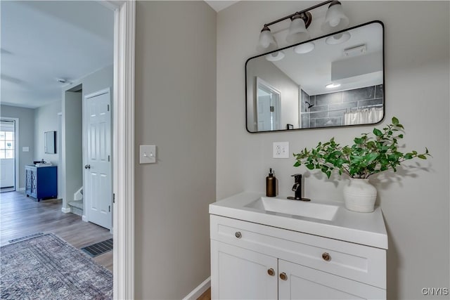 109 Gale St, Watertown-City, NY 13601 - photo 23