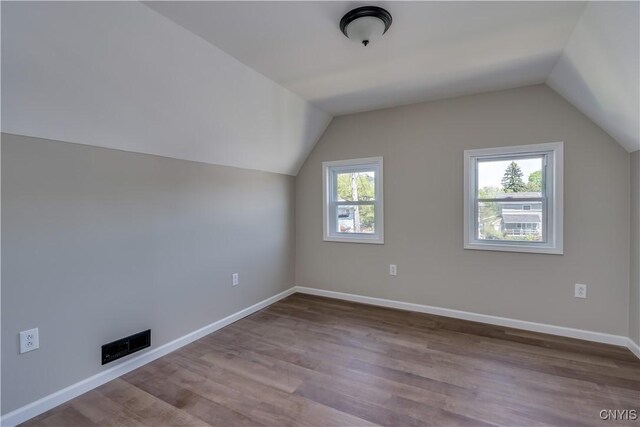 109 Gale St, Watertown-City, NY 13601 - photo 25