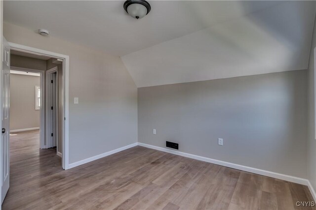 109 Gale St, Watertown-City, NY 13601 - photo 26