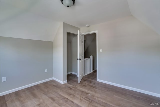 109 Gale St, Watertown-City, NY 13601 - photo 27
