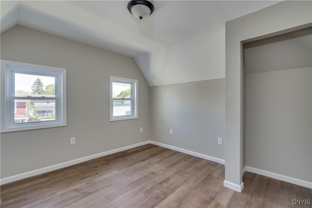 109 Gale St, Watertown-City, NY 13601 - photo 28