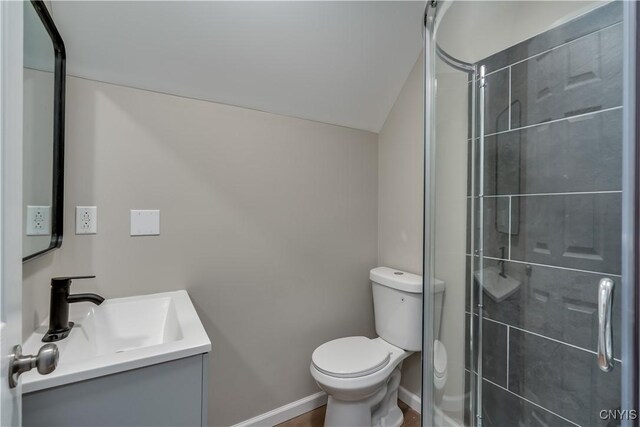 109 Gale St, Watertown-City, NY 13601 - photo 29