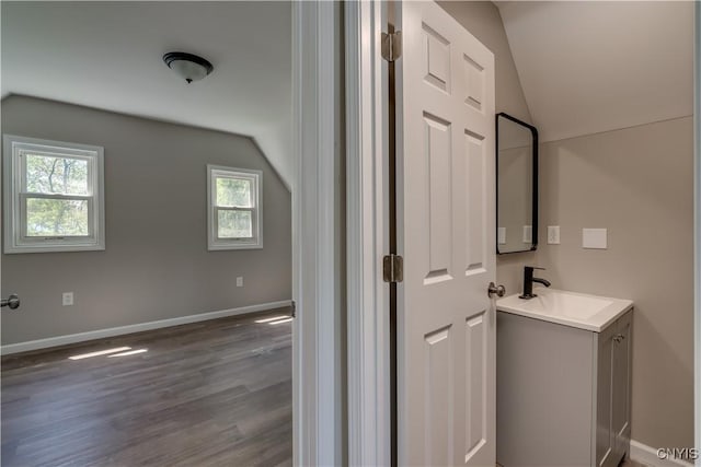109 Gale St, Watertown-City, NY 13601 - photo 31