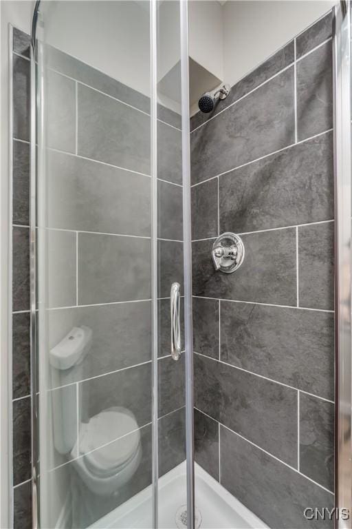 109 Gale St, Watertown-City, NY 13601 - photo 32