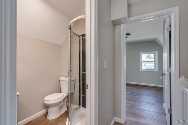 109 Gale St, Watertown-City, NY 13601 - photo 33