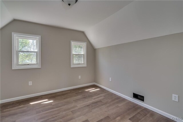 109 Gale St, Watertown-City, NY 13601 - photo 34