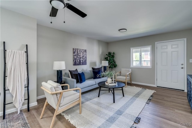 109 Gale St, Watertown-City, NY 13601 - photo 4