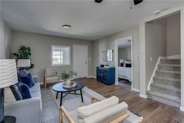 109 Gale St, Watertown-City, NY 13601 - photo 5