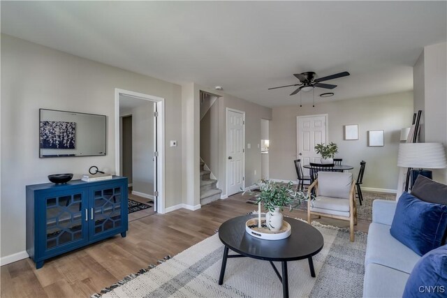 109 Gale St, Watertown-City, NY 13601 - photo 6