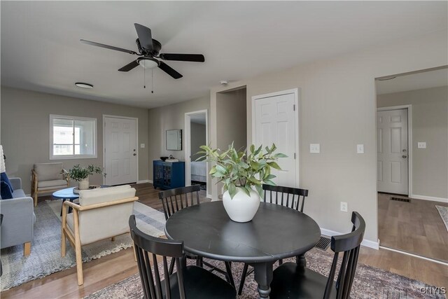109 Gale St, Watertown-City, NY 13601 - photo 7