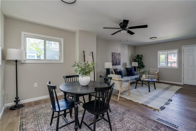 109 Gale St, Watertown-City, NY 13601 - photo 8