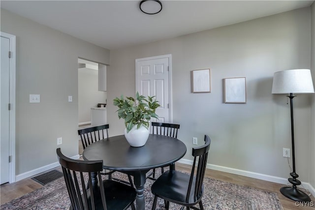 109 Gale St, Watertown-City, NY 13601 - photo 9
