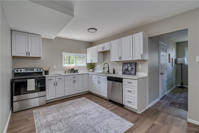 109 Gale St, Watertown-City, NY 13601 - photo 10