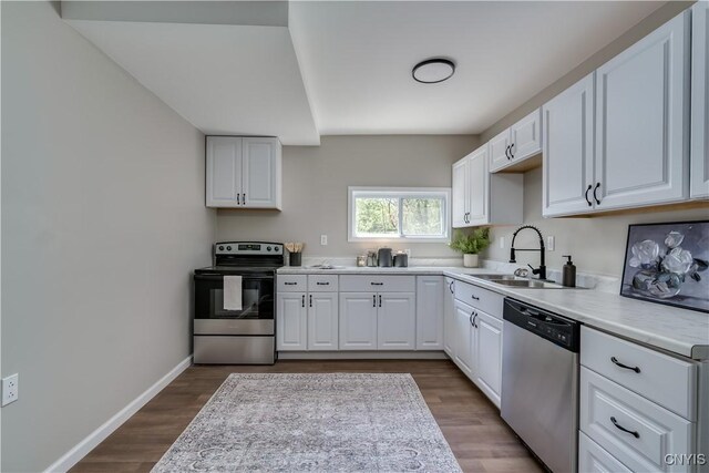 109 Gale St, Watertown-City, NY 13601 - photo 11