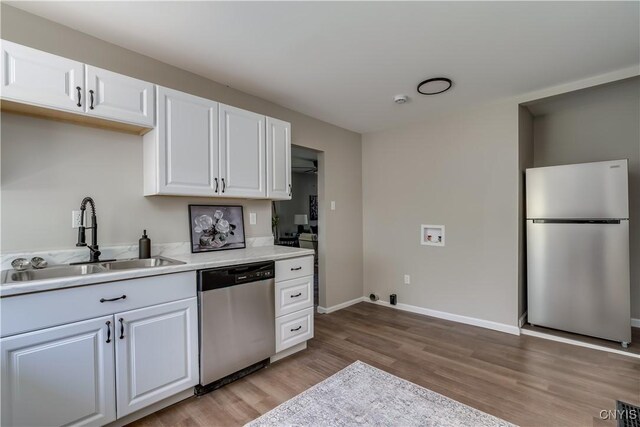 109 Gale St, Watertown-City, NY 13601 - photo 13