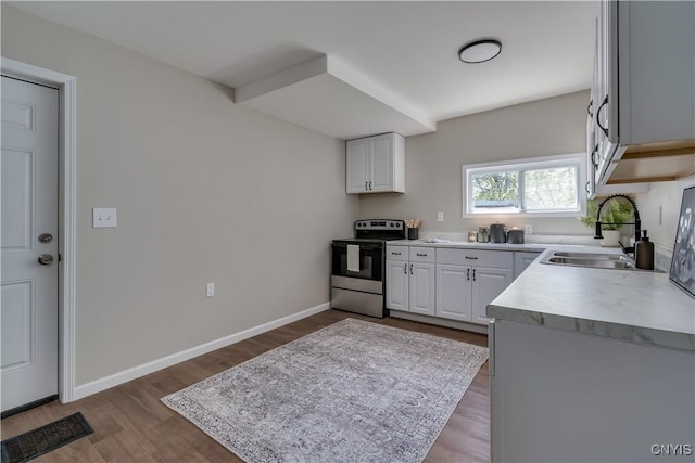 109 Gale St, Watertown-City, NY 13601 - photo 14