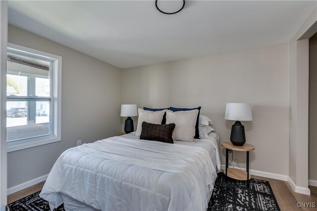109 Gale St, Watertown-City, NY 13601 - photo 16