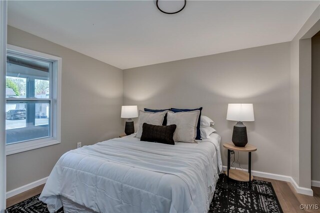 109 Gale St, Watertown-City, NY 13601 - photo 18