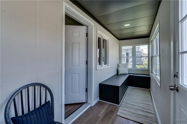 109 Gale St, Watertown-City, NY 13601 - photo 41