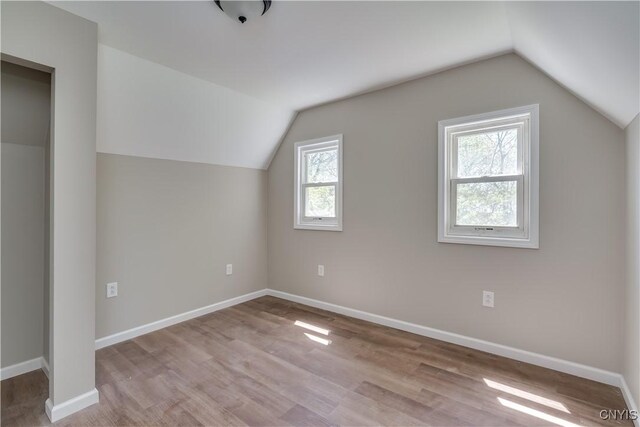 109 Gale St, Watertown-City, NY 13601 - photo 35