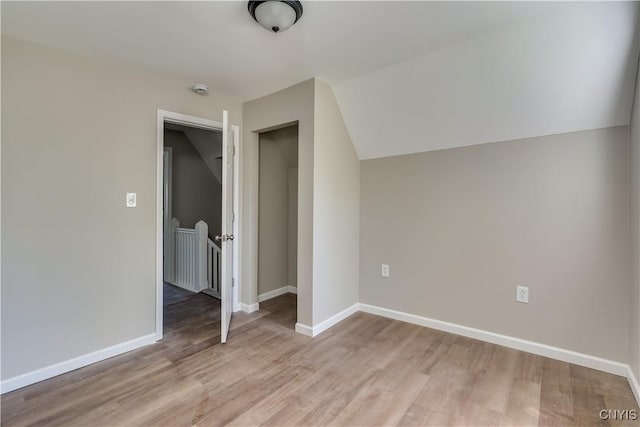 109 Gale St, Watertown-City, NY 13601 - photo 36