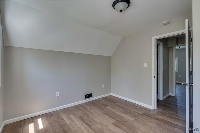 109 Gale St, Watertown-City, NY 13601 - photo 37