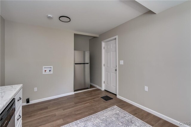 109 Gale St, Watertown-City, NY 13601 - photo 40