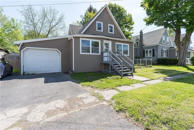 109 Gale St, Watertown-City, NY 13601 - photo 1