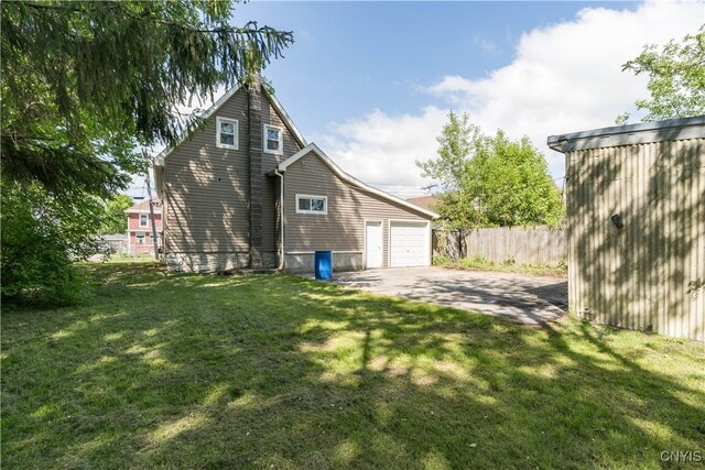 109 Gale St, Watertown-City, NY 13601 - photo 43