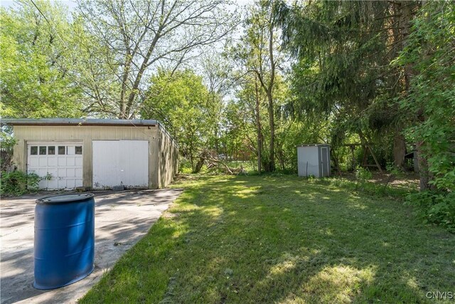109 Gale St, Watertown-City, NY 13601 - photo 44