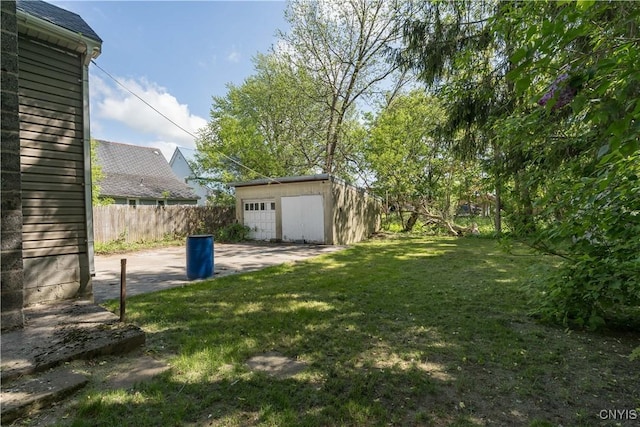 109 Gale St, Watertown-City, NY 13601 - photo 45