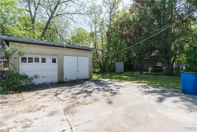 109 Gale St, Watertown-City, NY 13601 - photo 46