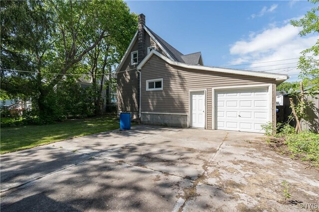109 Gale St, Watertown-City, NY 13601 - photo 47