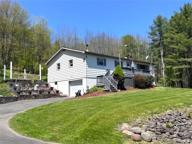 243 Haney Rd, Otego, NY 13825 - photo 1