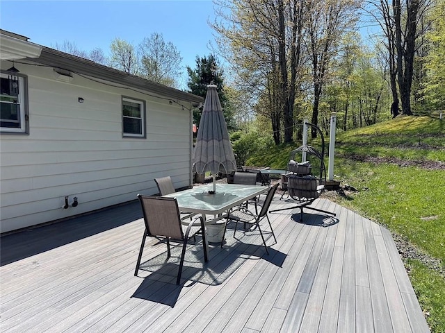 243 Haney Rd, Otego, NY 13825 - photo 3