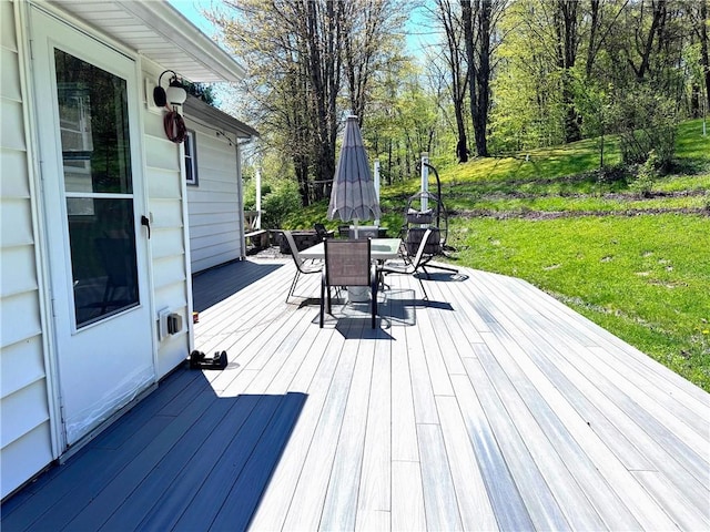 243 Haney Rd, Otego, NY 13825 - photo 4